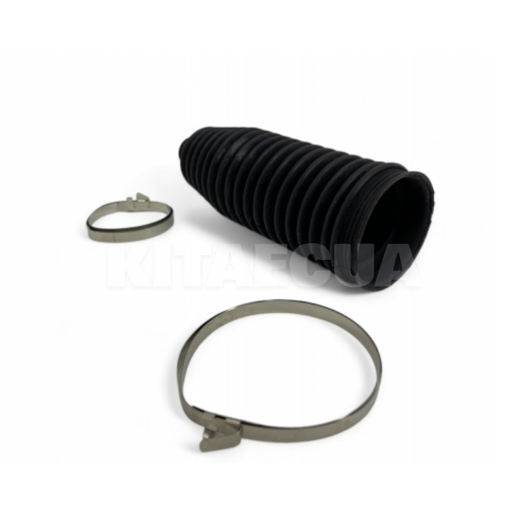 Пильовик кермової тяги лівий HONDA на HONDA M-NV (53429-T7A-H01) - 2