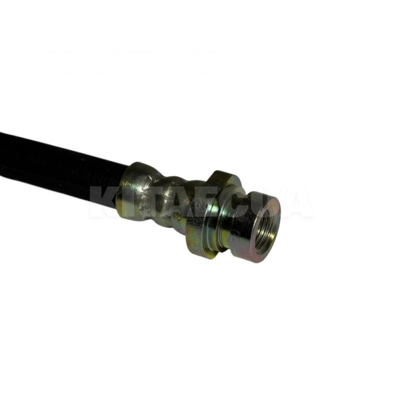 Шланг зчеплення 2.4L KLM Autoparts на Chery EASTAR (B11-1602040) - 3