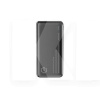 Повербанк Azeada Qidian AZ-P05 20000mAh черный Proda (AZ-P05-BK)