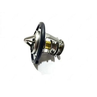 Термостат 87°C KIMIKO