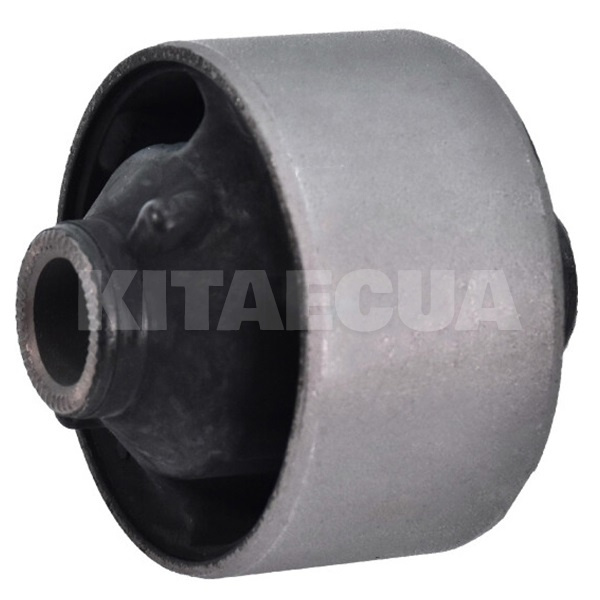 Сайлентблок переднього важеля задній CTR на BYD Song Pro DMi (SA3F-2904011)