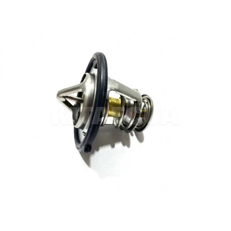 Термостат 87°C KIMIKO на ZAZ VIDA (481H-1306020)