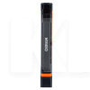 Фонарь светодиодный инспекционный LEDINSPECT POCKETB200 Osram (OSR LEDIL411)