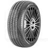 Шина летняя 235/55ZR19 105W XL N'Fera SU1 NEXEN (1000270585)