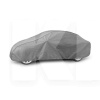 Тент на авто Mobile Garage 500x148x136 см седан Kegel-Blazusiak (5-4113-248-3020)