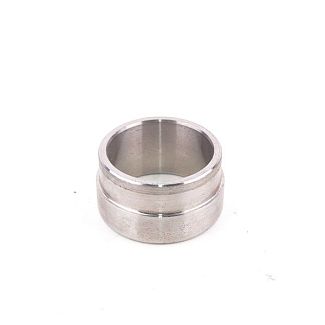 Кольцо запорное полуоси под ABS 