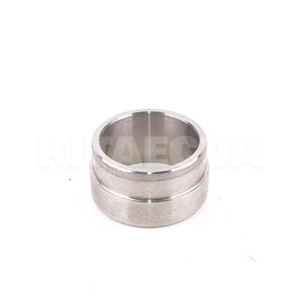 Кільце запірний півосі під ABS на Great Wall HOVER (2403105-K00)