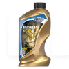Масло моторне синтетичне 1л 0W-30 A5/B5 MPM (MPM_05001V)