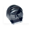 Подушка двигателя передняя 1.5L KLM Autoparts на TIGGO 2 (J69-1001510)