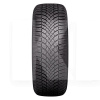 Шина зимняя 255/50R19 107V XL Blizzak LM005 Bridgestone (1000350668)