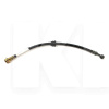 Шланг гальмівний передній KLM Autoparts на Chery QQ (S11-3506010)