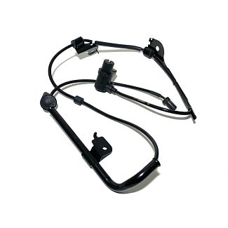 Датчик ABS задний левый (4х4) KLM Autoparts