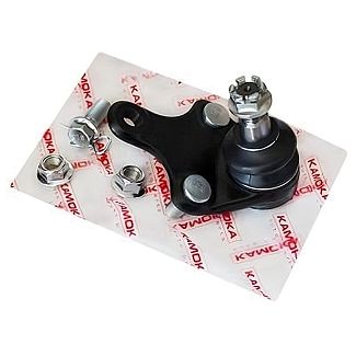 Шаровая опора KAMOKA