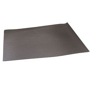 Шумоизоляция Sound Absorber 10мм 1000х750мм ULTIMATE