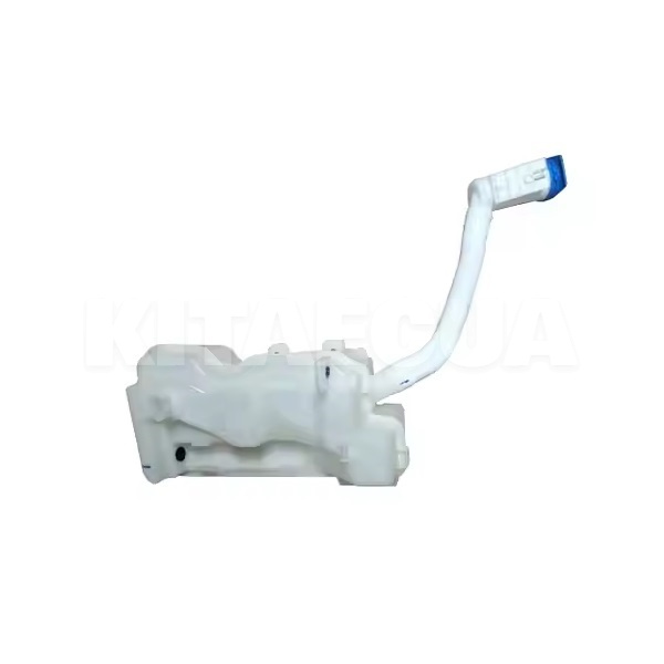 Бачек омывателя лобового стекла VAG на VOLKSWAGEN ID.6 CROZZ (1ED 955 453 A)