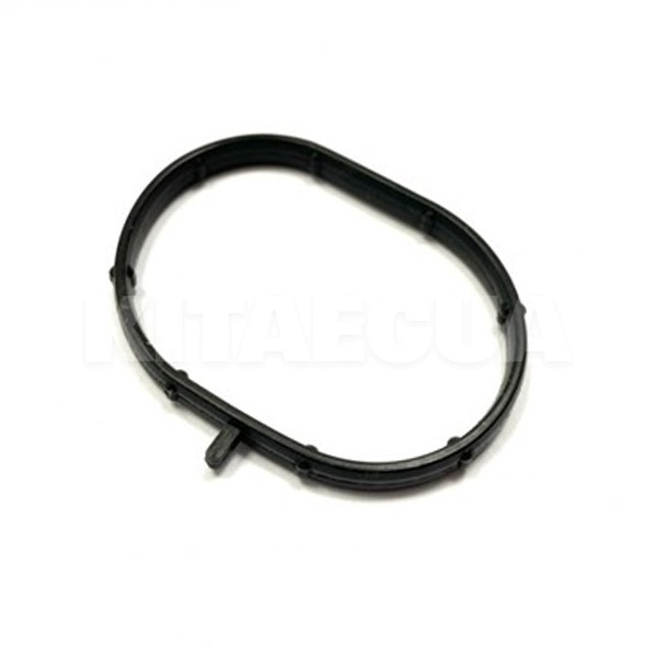 Прокладка впускного колектора на Geely EMGRAND EC8 (1016050396)