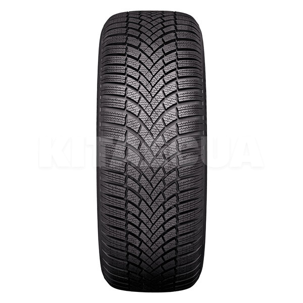 Шина зимняя 255/50R19 107V XL Blizzak LM005 Bridgestone (1000350668) - 3