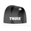 Багажная система Wingbar Edge 69-79 см THULE (TH 959100)