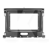 Штатна магнітола F9216 2+32 Gb 9" Ford Ranger 2015-2022 (A) SIGMA4car (37730)