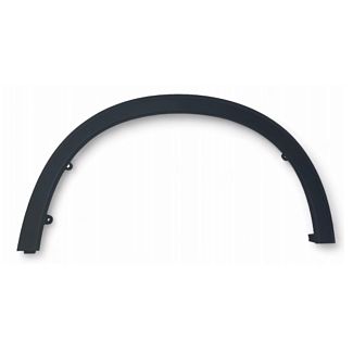 Накладка арки крыла переднего правого ОРИГИНАЛ