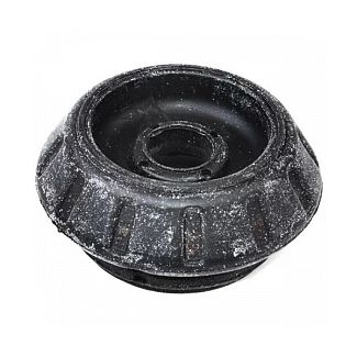 Опора амортизатора переднего верхняя HQ