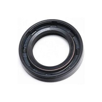 Сальник первичного вала КПП PREMIUM