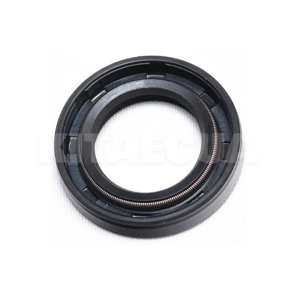 Сальник первинного валу КПП PREMIUM на Geely MK (3170103001)