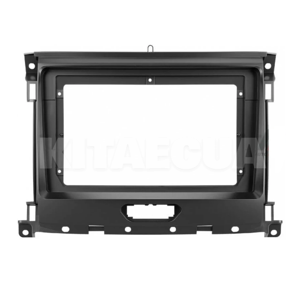 Штатна магнітола F9216 2+32 Gb 9" Ford Ranger 2015-2022 (A) SIGMA4car (37730) - 2