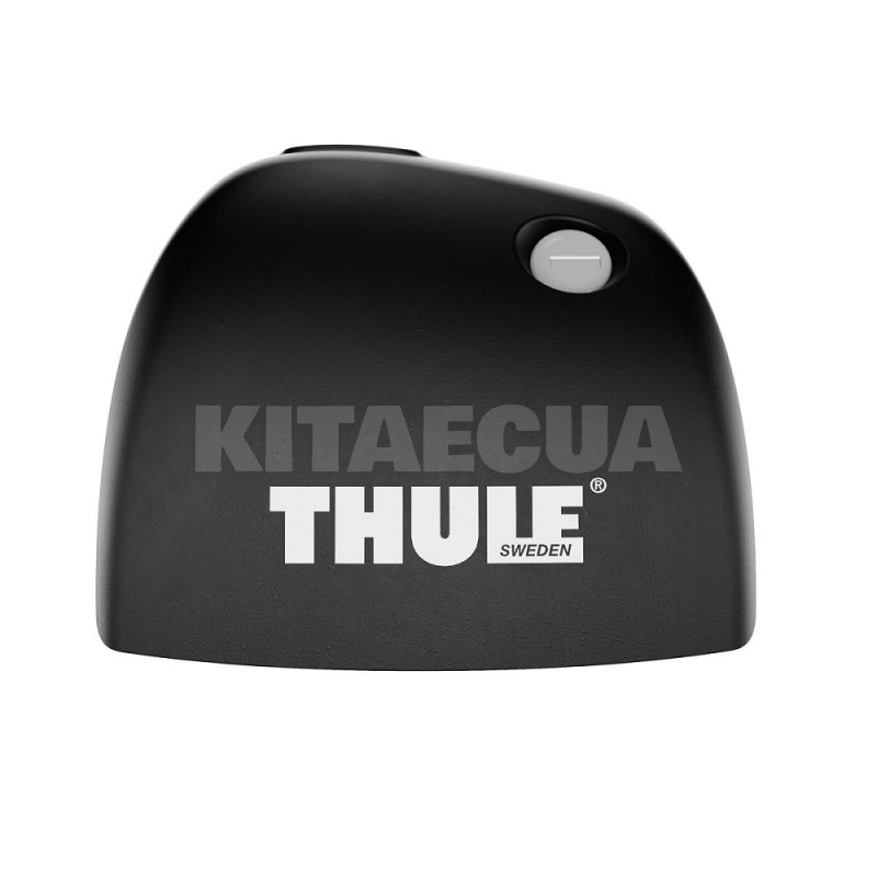 Багажная система Wingbar Edge 69-79 см THULE (TH 959100) - 3