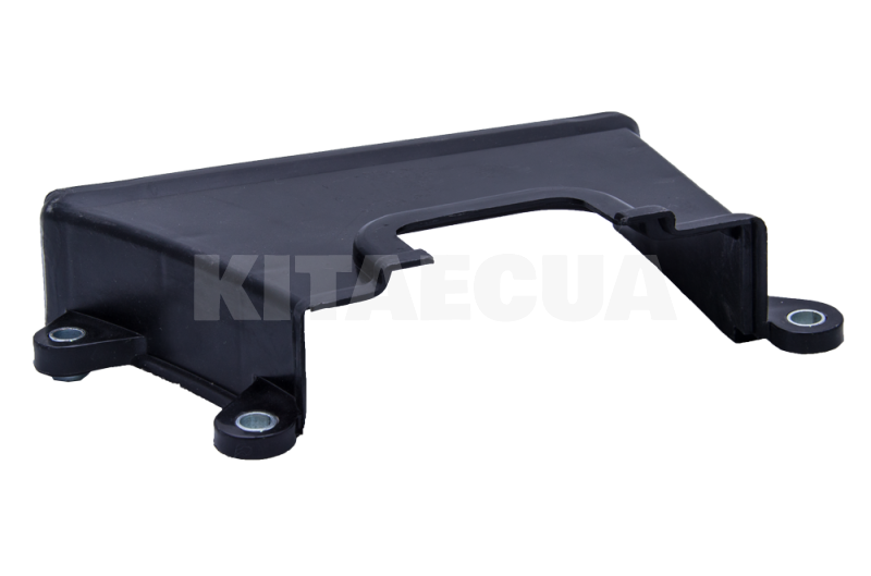 Кожух ремня ГРМ верхняя часть на Geely GC6 (E030100301) - 2