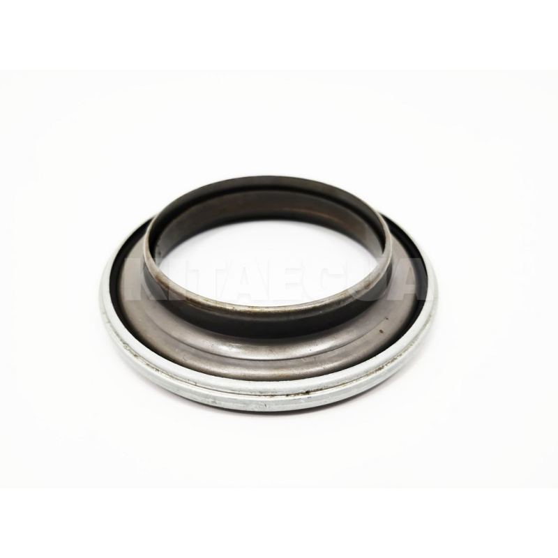 Подшипник опоры амортизатора переднего KLM Autoparts на Geely CK (1400531180) - 2