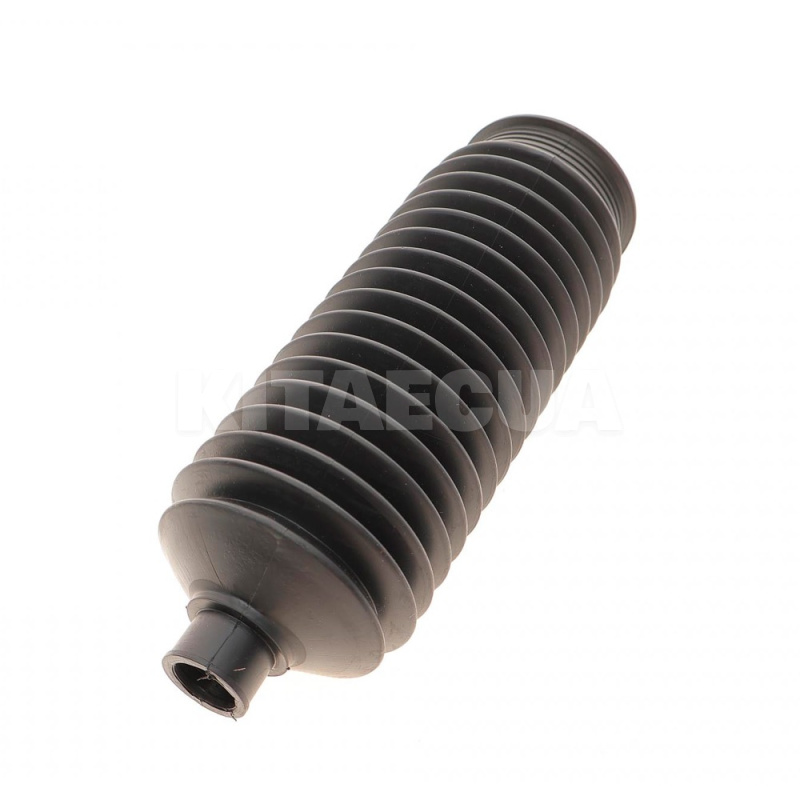 Пыльник рулевой рейки CHERY на Chery M11 (M11-3401103)