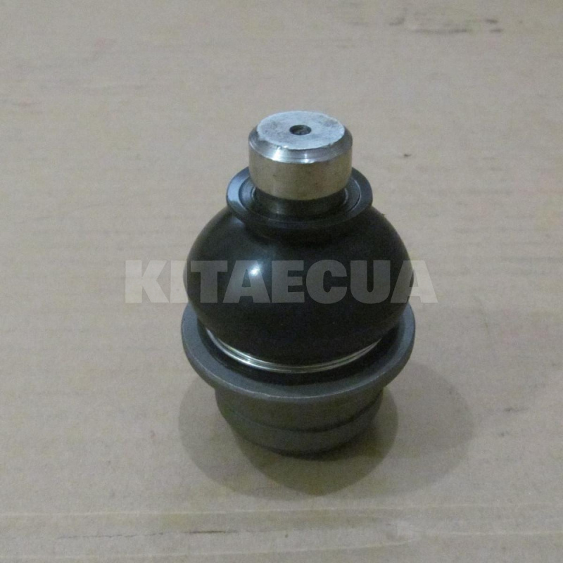 Кульова опора (спідниця по центру) INA-FOR на Chery ELARA (A21-2909060-CR) - 2