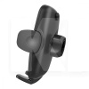 Автомобильный держатель на дефлектор Soft Lock Air Outlet Car Mount PROOVE (555430001)