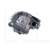 Корпус КПП передняя часть (колокол) на Geely EMGRAND EC7 RV (3170101521)
