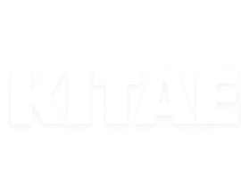 Опора переднего амортизатора на Chery KARRY (A11-2901030) - 2