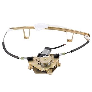 Склопідйомник передній правий 7 SEVEN PARTS