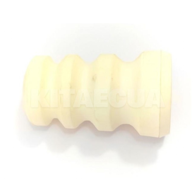 Отбойник амортизатора переднего 7 SEVEN PARTS на Geely EMGRAND EC7 RV (1064001258)