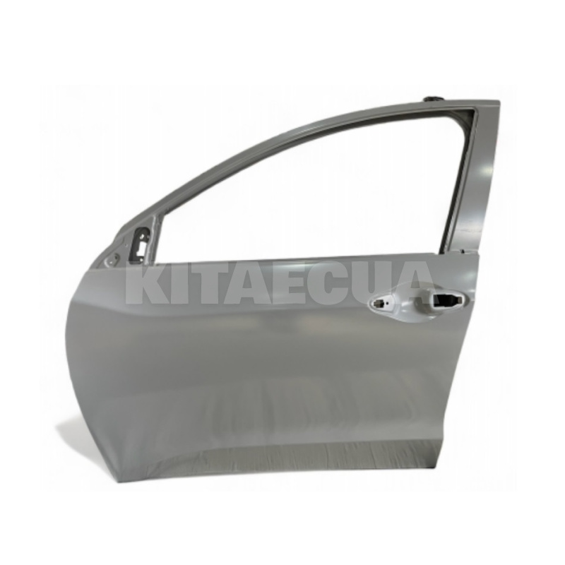 Дверь передняя левая б/у HONDA на HONDA M-NV (67151-3K4-H00) - 2
