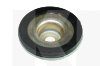 Чашка опоры амортизатора переднего ОРИГИНАЛ на Chery AMULET (A11-2901060)