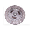 Диск сцепления Chery QQ 0.8-1.1 МКПП на Chery QQ (S11-1601030CA)