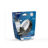 Ксенонова лампа D1S 35W 85V (PK32d-2) S1 White Vision Gen2 PHILIPS (85415WHV2S1)