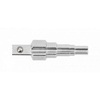 Калібратор для металопластикових. труб HOGERT