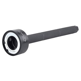 Ключ для шарнира рулевой рейки 1/2" 35-45мм TOPTUL