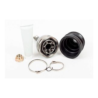 ШРУС наружный 30 зуба CHERY