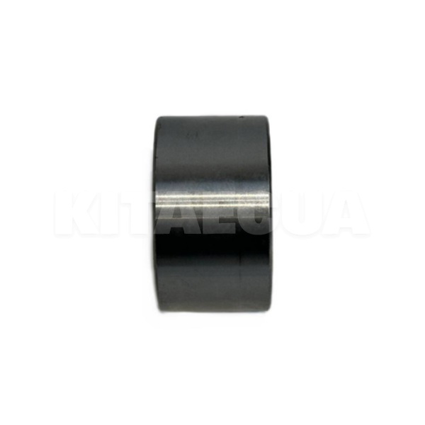 Подшипник передней левой ступицы BYD на BYD E2 (EL-3103120 BN TJ 220) - 3