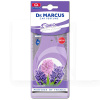 Ароматизатор "гиацинт" сухой SONIC Hyacinth Dr.MARCUS (SON-Hyacinth)