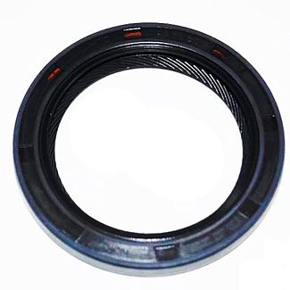 Сальник колінвалу передній CORTECO