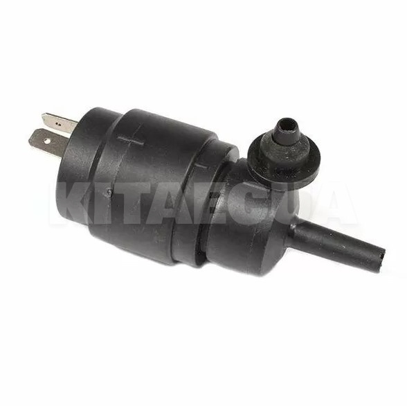 Насос бачка омывателя PREMIUM на Chery AMULET (A11-3747011) - 2