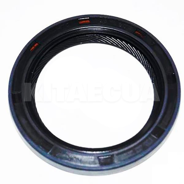 Сальник колінвалу передній CORTECO на Chery CROSSEASTAR (SMD343563)